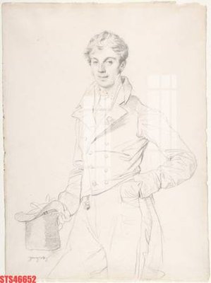 File gốc Tranh sơn dầu phương tây tổng hợp STS46652 (phong cách) tối giản