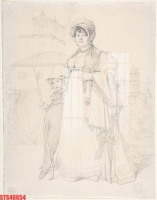 File ảnh Tranh sơn dầu phương tây tổng hợp STS46654 (gốc) trang trí khách sạn