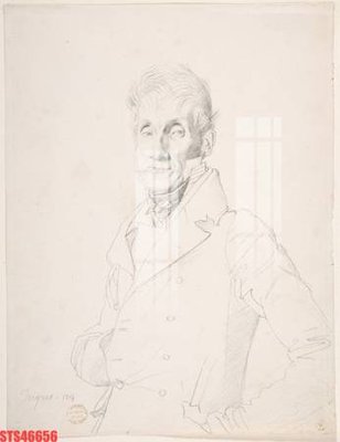 File gốc Tranh sơn dầu phương tây tổng hợp STS46656 (in tráng gương) nghệ thuật