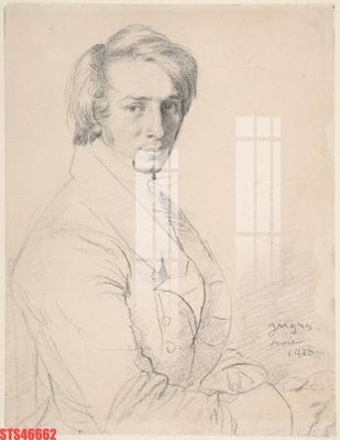 File gốc in ấn Tranh sơn dầu phương tây tổng hợp STS46662 (sẵn sàng tải về)