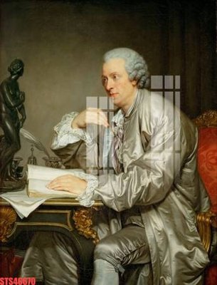 File gốc Tranh sơn dầu phương tây tổng hợp STS46670 (in 3D) nghệ thuật