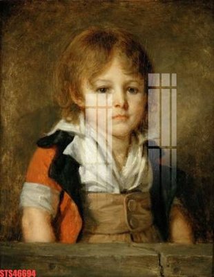 Tải file Tranh sơn dầu phương tây tổng hợp STS46694 (PSD) cho in tranh kính