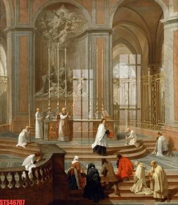 Mua file gốc Tranh sơn dầu phương tây tổng hợp STS46707 (in ấn) tại Filetranh.com