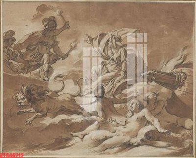 Tệp tin gốc Tranh sơn dầu phương tây tổng hợp STS46712 (chất lượng cao) Tranh sơn dầu phương tây tổng hợp STS46712