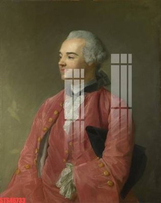 File gốc Tranh sơn dầu phương tây tổng hợp STS46733 (PNG) chất lượng cao