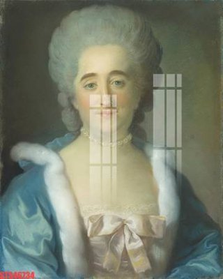 File gốc Tranh sơn dầu phương tây tổng hợp STS46734 (cho in UV) siêu nét