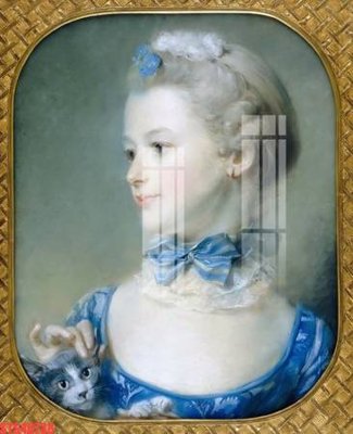 File gốc Tranh sơn dầu phương tây tổng hợp STS46738 (in mica) cắt laser