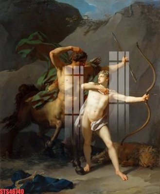 Tải file gốc Tranh sơn dầu phương tây tổng hợp STS46740 (in khổ lớn) không vỡ