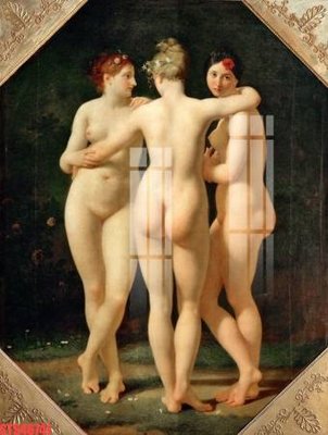 Tệp tin gốc Tranh sơn dầu phương tây tổng hợp STS46741 (chất lượng cao) Tranh sơn dầu phương tây tổng hợp STS46741