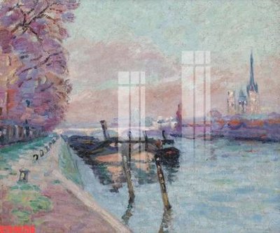 File gốc Tranh sơn dầu phương tây tổng hợp STS46756 (in 3D) cho trang trí