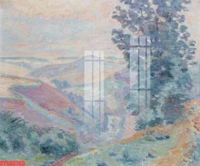 Tải file Tranh sơn dầu phương tây tổng hợp STS46763 (gốc) in nhanh