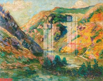 File in trần Tranh sơn dầu phương tây tổng hợp STS46767 (file gốc) chủ đề vũ trụ