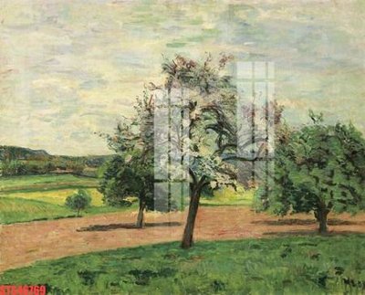 File tranh Tranh sơn dầu phương tây tổng hợp STS46769 (gốc) chủ đề con người