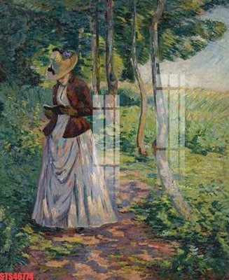 File gốc in ấn Tranh sơn dầu phương tây tổng hợp STS46774 chất lượng vượt trội