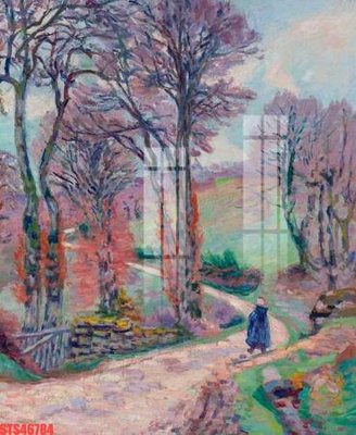 Download file tranh PSD Tranh sơn dầu phương tây tổng hợp STS46784 để chỉnh sửa