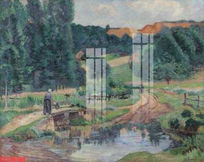 File tranh Tranh sơn dầu phương tây tổng hợp STS46789 (gốc) chủ đề tĩnh vật