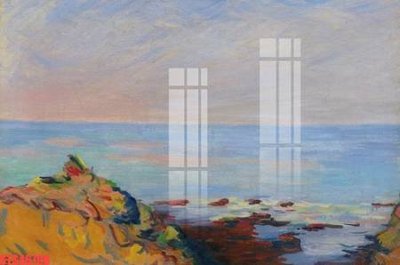 Tải file Tranh sơn dầu phương tây tổng hợp STS46798 (gốc) làm file quảng cáo