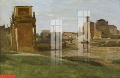 Download file Tranh sơn dầu phương tây tổng hợp STS46804 (chuẩn in) Tranh sơn dầu phương tây tổng hợp STS46804