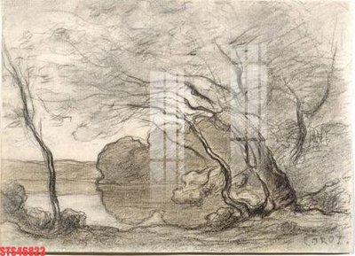 Tải file gốc Tranh sơn dầu phương tây tổng hợp STS46823 (bản PSD) đầy đủ layer