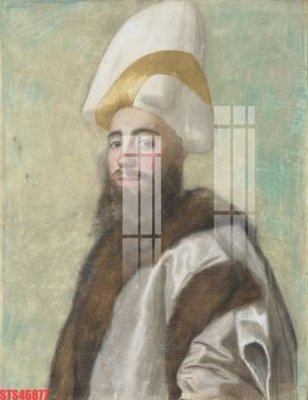 File gốc Tranh sơn dầu phương tây tổng hợp STS46877 (in lụa) cao cấp