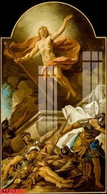 File tranh gốc Tranh sơn dầu phương tây tổng hợp STS46879 (bản quyền) Filetranh.com