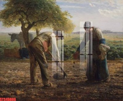 Tệp tin gốc Tranh sơn dầu phương tây tổng hợp STS46886 (dùng cho in) Tranh sơn dầu phương tây tổng hợp STS46886