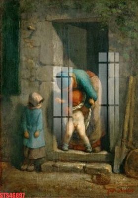 Tải file gốc Tranh sơn dầu phương tây tổng hợp STS46897 (in tráng gương) siêu đẹpFile tranh gốc Tranh sơn dầu phương tây tổng hợp STS46897 chất lượng cao