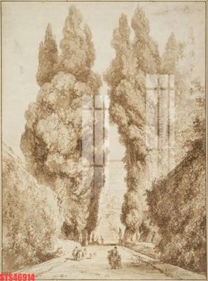 Mua file tranh gốc Tranh sơn dầu phương tây tổng hợp STS46914 tại Filetranh.com