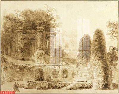 Mua file gốc Tranh sơn dầu phương tây tổng hợp STS46915 (chất lượng) tại Filetranh.com