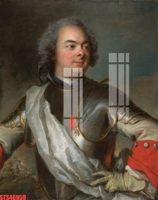 File PSD Tranh sơn dầu phương tây tổng hợp STS46959 (bản gốc) dễ dàng edit