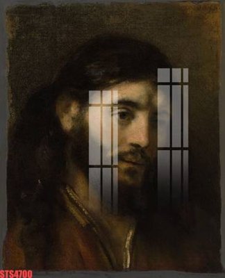 File tranh ảnh gốc Tranh sơn dầu phương tây tổng hợp STS4700 dùng cho in khổ lớn