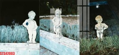 File gốc in tráng gương Tranh sơn dầu phương tây tổng hợp STS47003 chi tiết