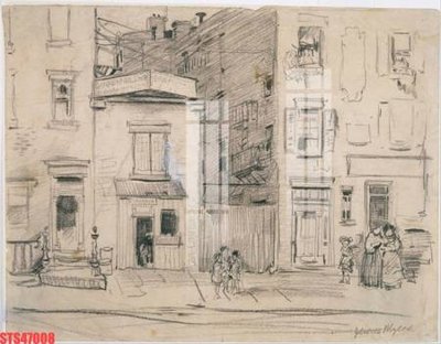 File gốc in mica Tranh sơn dầu phương tây tổng hợp STS47008 chất lượng