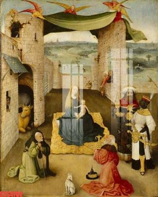 Download file gốc Tranh sơn dầu phương tây tổng hợp STS4702 (in lụa) nghệ thuật