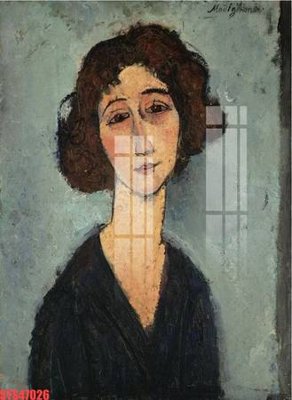 Tải file gốc Tranh sơn dầu phương tây tổng hợp STS47026 (in bạt) quảng cáo