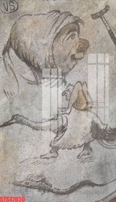 File in mica Tranh sơn dầu phương tây tổng hợp STS47030 (bản gốc) siêu trong