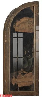 Tải file Tranh sơn dầu phương tây tổng hợp STS47035 (gốc) in ấn ngay lập tức