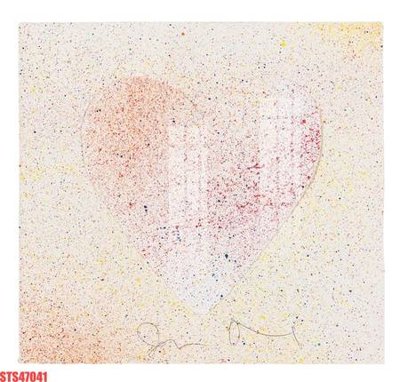 File tranh gốc Tranh sơn dầu phương tây tổng hợp STS47041 (bản quyền) Filetranh.com