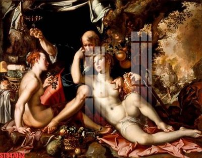 Tải file gốc Tranh sơn dầu phương tây tổng hợp STS47052 (in tráng gương) cao cấpFile gốc Tranh sơn dầu phương tây tổng hợp STS47052 (in ấn) phiên bản độc quyền