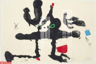 Mua file ảnh gốc Tranh sơn dầu phương tây tổng hợp STS47075 (chất lượng cao)