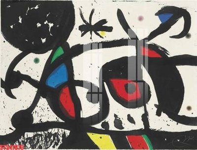 File PSD Tranh sơn dầu phương tây tổng hợp STS47079 (gốc) tách lớp chi tiết