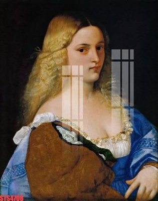 File tranh Tranh sơn dầu phương tây tổng hợp STS4708 (ảnh gốc) sắc nét hoàn hảo