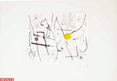 File in lụa Tranh sơn dầu phương tây tổng hợp STS47081 (hoa văn) Tranh sơn dầu phương tây tổng hợp STS47081