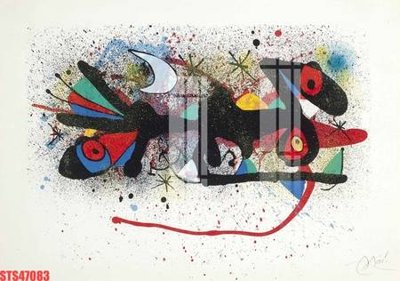 Tệp tin gốc Tranh sơn dầu phương tây tổng hợp STS47083 (chất lượng) Tranh sơn dầu phương tây tổng hợp STS47083