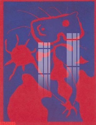 Download file gốc Tranh sơn dầu phương tây tổng hợp STS47085 (in lụa) nghệ thuật