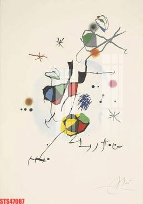 File tranh trang trí Tranh sơn dầu phương tây tổng hợp STS47087 (file gốc)