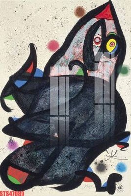 File PSD Tranh sơn dầu phương tây tổng hợp STS47089 (bản gốc) đã tách nền