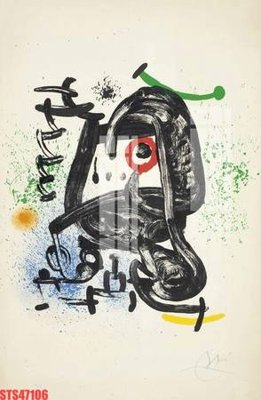 Tệp tin gốc Tranh sơn dầu phương tây tổng hợp STS47106 (dùng cho in) Tranh sơn dầu phương tây tổng hợp STS47106