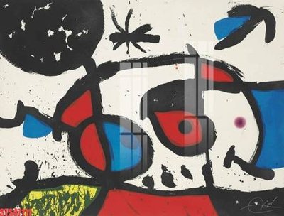 Download file gốc Tranh sơn dầu phương tây tổng hợp STS47111 (độ nét cao)