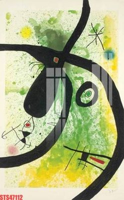 File tranh Tranh sơn dầu phương tây tổng hợp STS47112 (ảnh gốc) sắc nét hoàn hảo